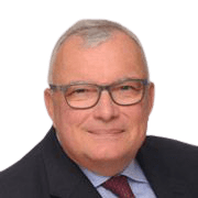 Managing Partner – French Market Development – Swiss School Consulting Swiss School Consulting representative in France supporting families and institutions with Swiss private school guidance