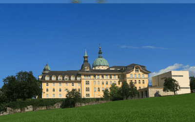 WHY SWISS BOARDING SCHOOLS STAND OUT IN 2025: EXCELLENCE, DIVERSITY, AND PERSONAL GROWTH
