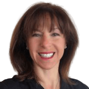 Senior Consultant for Swiss School Advisory – Swiss School Consulting Personalised advice for international parents exploring Swiss education opportunities
