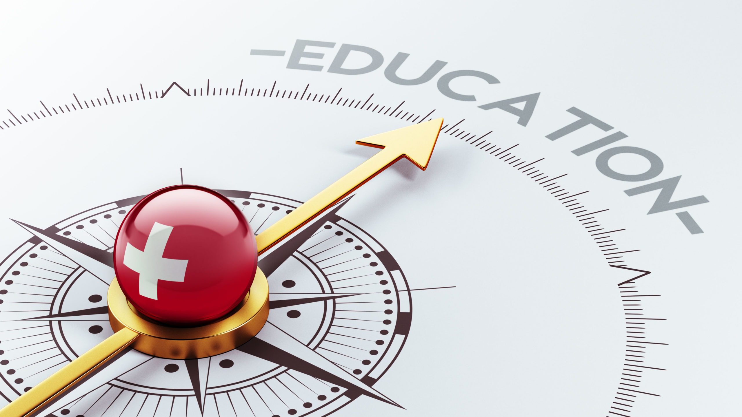 Concept d'éducation Education Concept