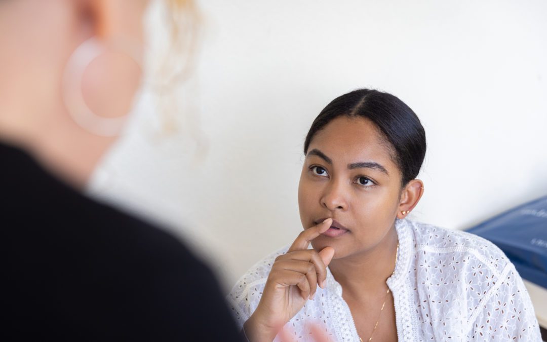 Swiss boarding schools : Lemania College – Lausanne