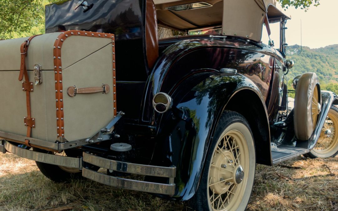 HOW TO PREPARE YOUR CHILD FOR THEIR FIRST YEAR AT A SWISS SCHOOL