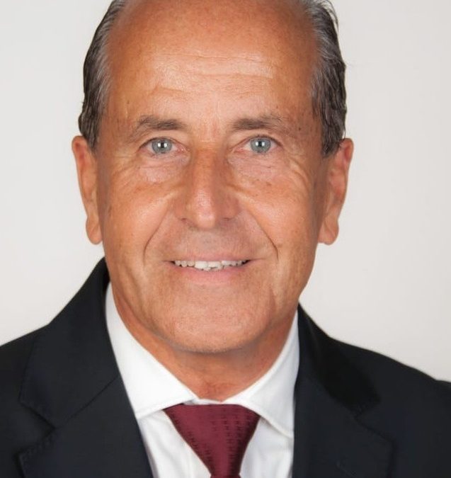 WHY I CHOSE TO HELP FAMILIES FIND THE RIGHT SWISS SCHOOL FOR THEIR CHILD