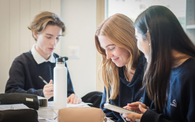 HOW WE PERSONALISE YOUR CHILD’S SCHOOL PLACEMENT IN SWITZERLAND: NEXT STEPS WITH SWISS SCHOOL CONSULTING