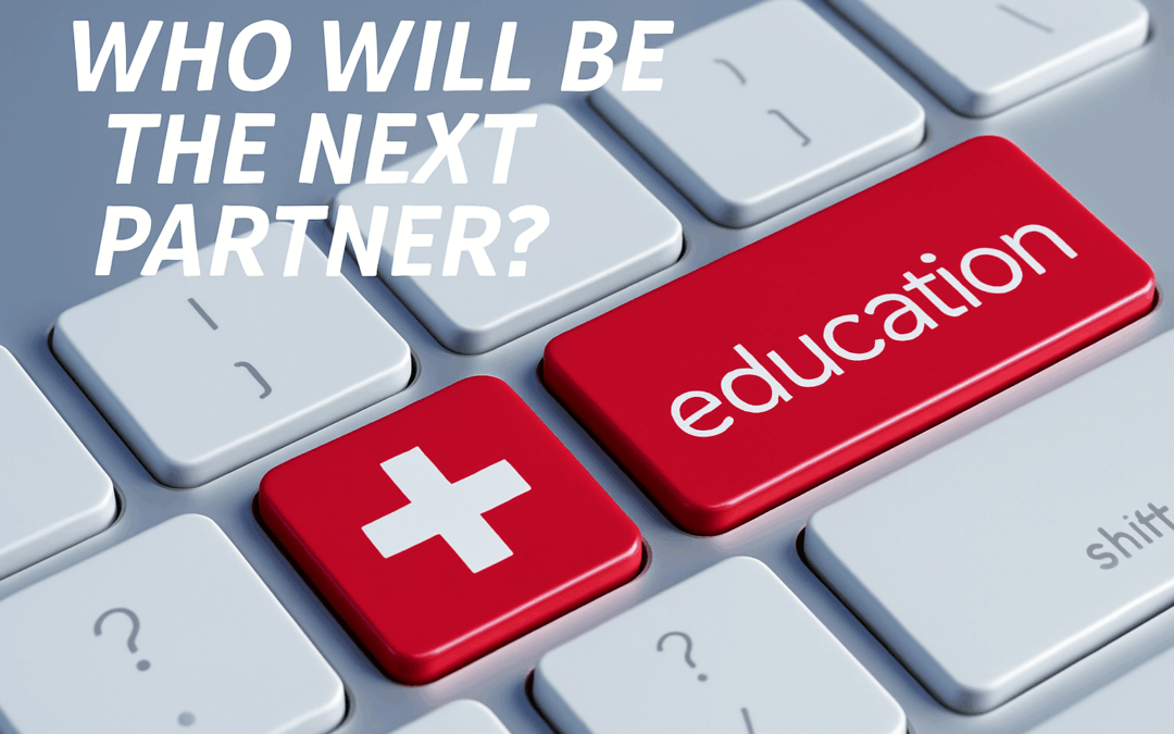 FUTUR SCHOOL AND PARTNER