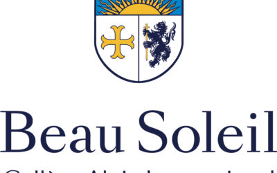 BEAU SOLEIL