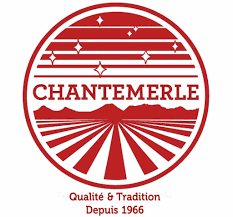 CHANTEMERLE