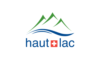 HAUT LAC