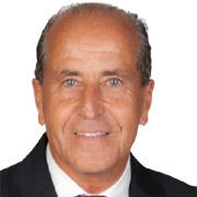 Serge GAY