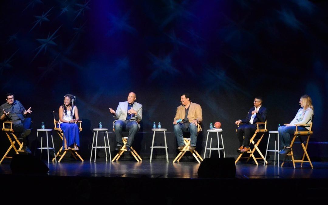 HOW TO SAY “FIND THE RIGHT SWISS SCHOOL FOR YOUR CHILD” IN 50 LANGUAGES