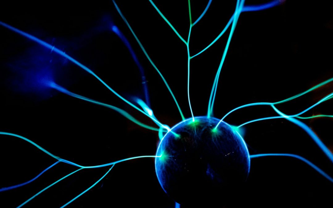 THE IMPACT OF NEUROSCIENCE ON EDUCATION: OPTIMIZING STUDENT LEARNING