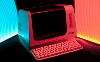 THE SWISS EDUCATION SYSTEM: A HUB OF INNOVATION AND EXCELLENCE, HOME OF THE INTERNET