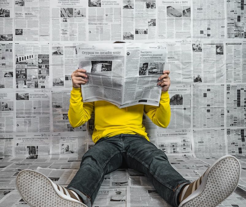 HOW INTERNATIONAL MEDIA PORTRAY SWISS EDUCATIONAL EXCELLENCE