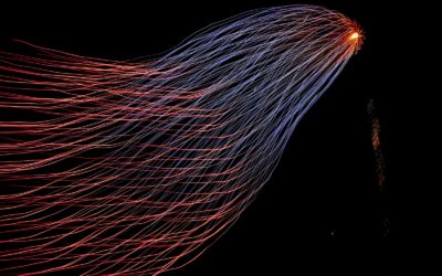 HOW THE SECTOR PERCEIVES THE FUTURE: INSIGHTS FROM LINKEDIN EXCHANGES