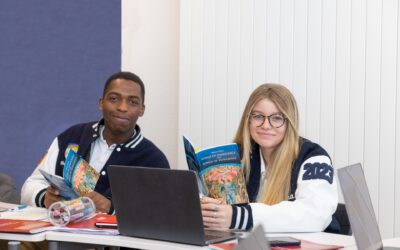 FIND THE RIGHT SWISS SCHOOL FOR YOUR CHILD