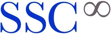 Swiss-school-consulting