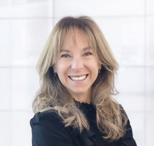 Daniela Re Senior Advisor Swiss School Consulting