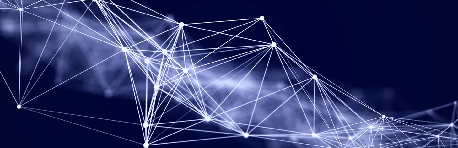 Global network of Swiss education institutions and international partners