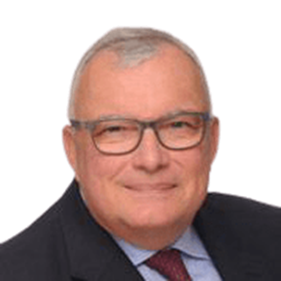 Michel Baum Managing Partner France Swiss School Consulting