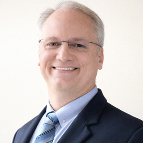 Philippe Kopcsan Senior Advisor Swiss School Consulting