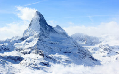 DISCOVER THE NEW SWISS SCHOOL CONSULTING WEBSITE: A FREE RESOURCE TO HELP YOU FIND THE RIGHT SWISS SCHOOL FOR YOUR CHILD