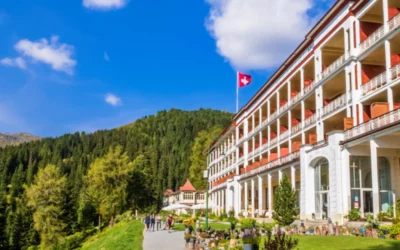 WHAT IS A SWISS BOARDING SCHOOL? A COMPLETE GUIDE FOR INTERNATIONAL FAMILIES