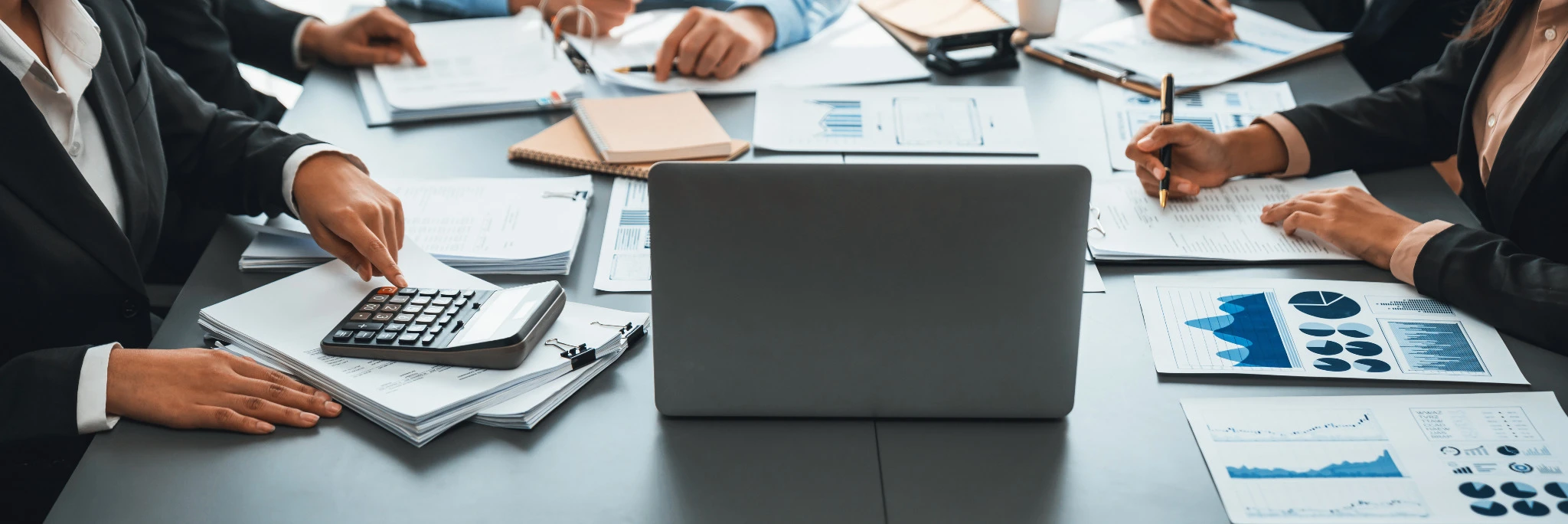 Strategic planning and analysis of Swiss education investment services