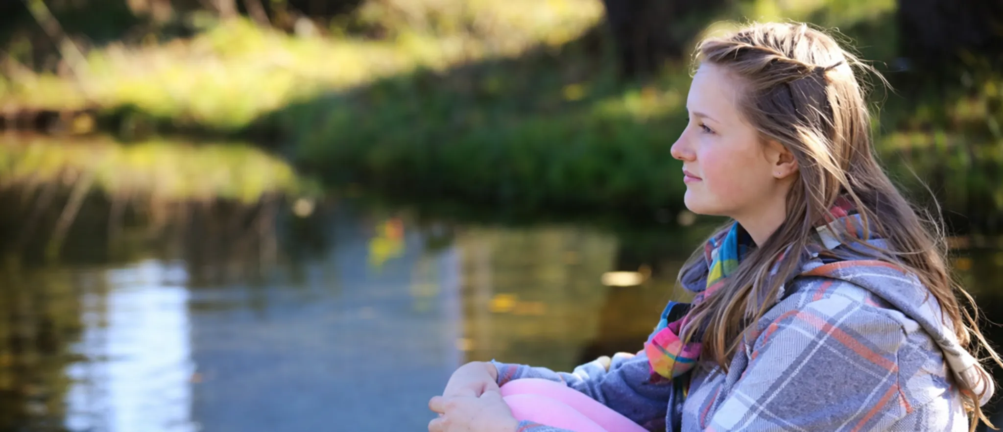 Understanding your child profile before choosing a Swiss boarding school