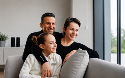HOW CAN INTERNATIONAL FAMILIES FIND THE RIGHT SWISS SCHOOL FOR THEIR CHILD?