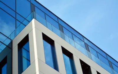INTERNATIONAL SCHOOL DEVELOPMENT: A STRATEGIC GUIDE FOR EDUCATIONAL INVESTORS