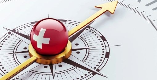 Swiss School Consulting strategic Swiss education guidance