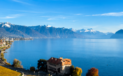 SWISS BOARDING SCHOOLS IN MONTREUX: A PARENT’S GUIDE TO CHOOSING THE RIGHT SCHOOL